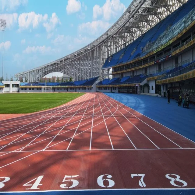 2026年4月8日：体育界的重要事件与焦点回顾